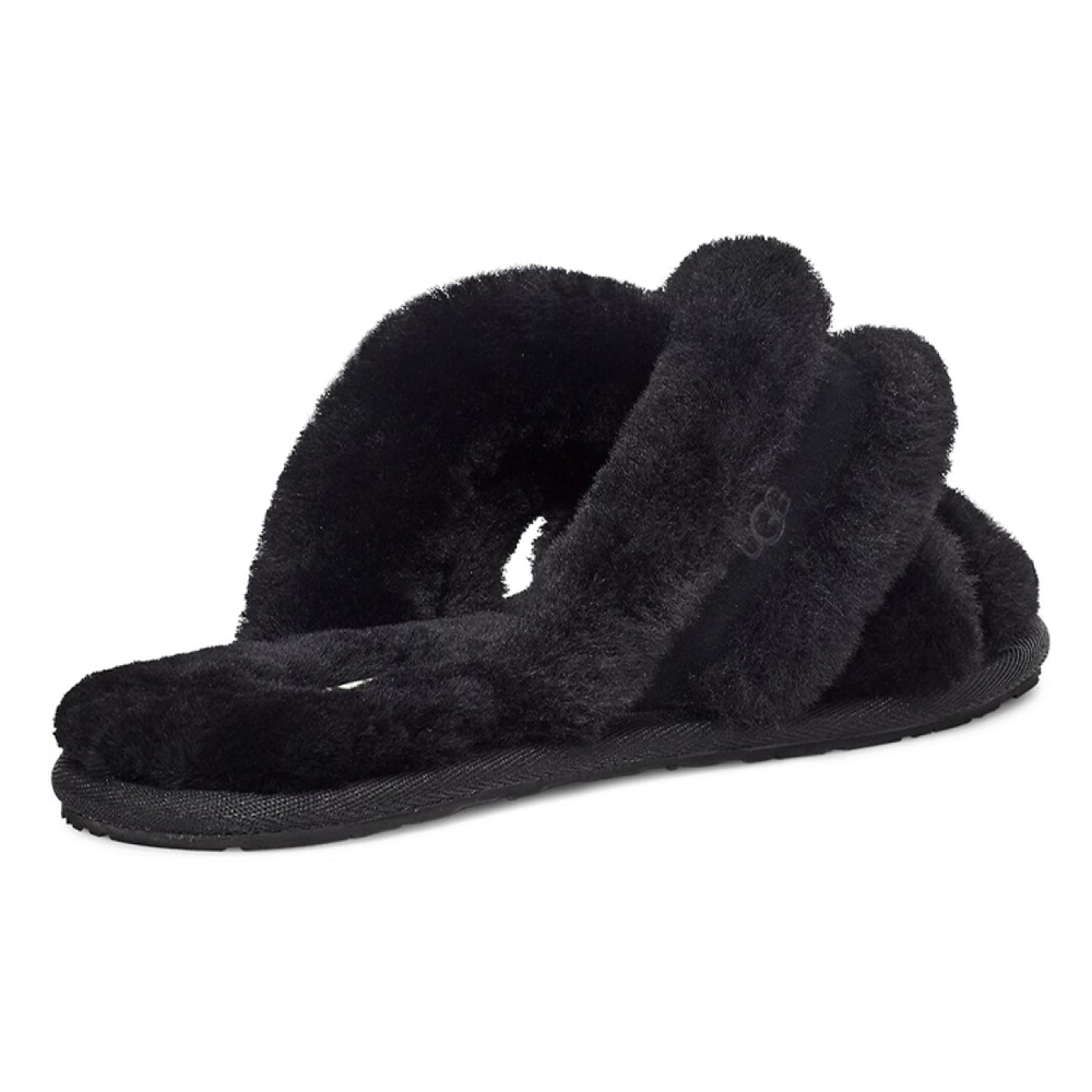 UGG Scuffita