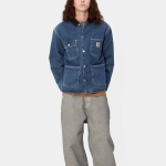 Carhartt WIP FW23