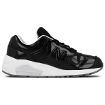 New Balance NB 580