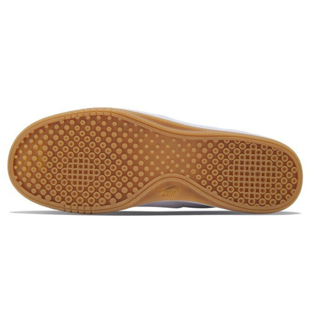 Nike Court Vintage Premium