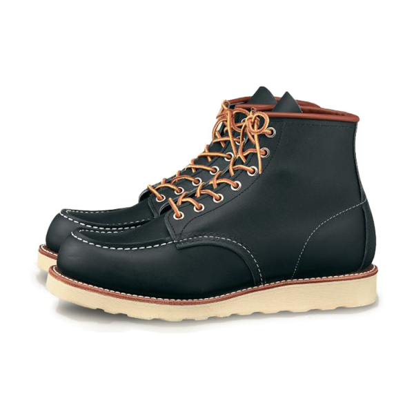 Red Wing