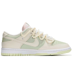 【 】 Nike Dunk Low lime ice