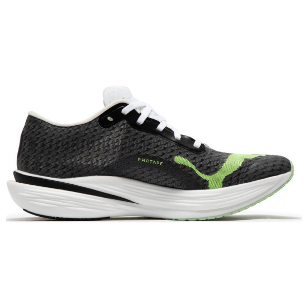 PUMA Deviate Nitro Elite 2 Run 75