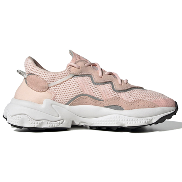 Adidas originals Ozweego J