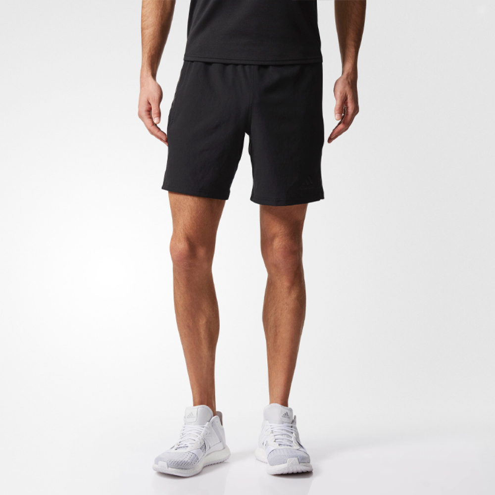 Adidas Speedbr Sh Wv