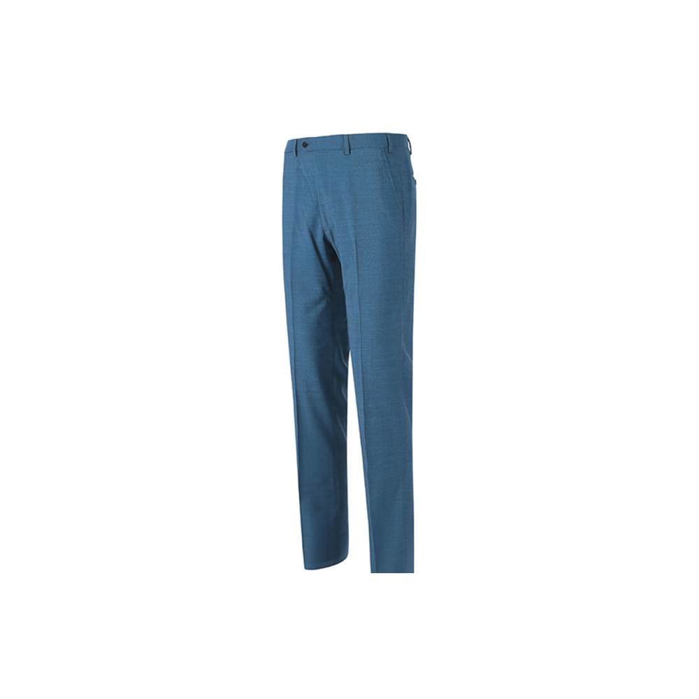 EMPORIO ARMANI FW22