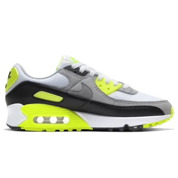 Nike Air Max 90 "30th anniversary"
