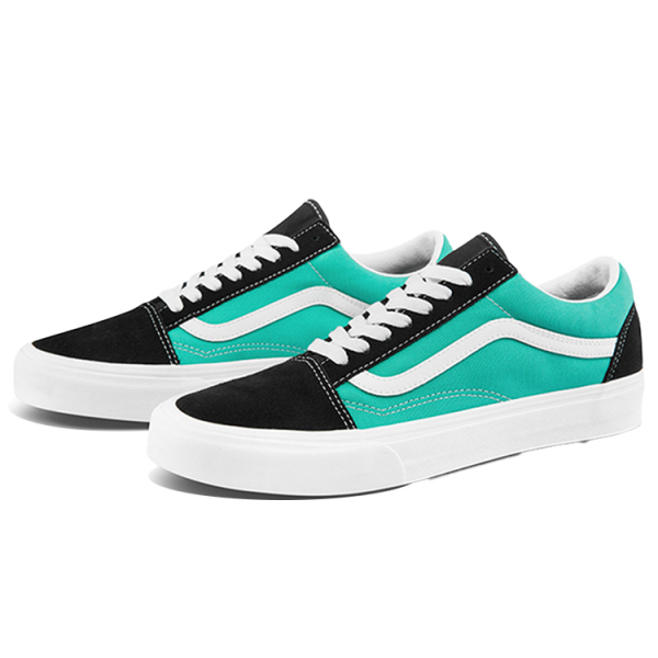 Vans Old Skool