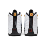 Jordan Air Jordan 12 Retro Taxi