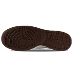【 】 Nike Dunk Low Mars Stone