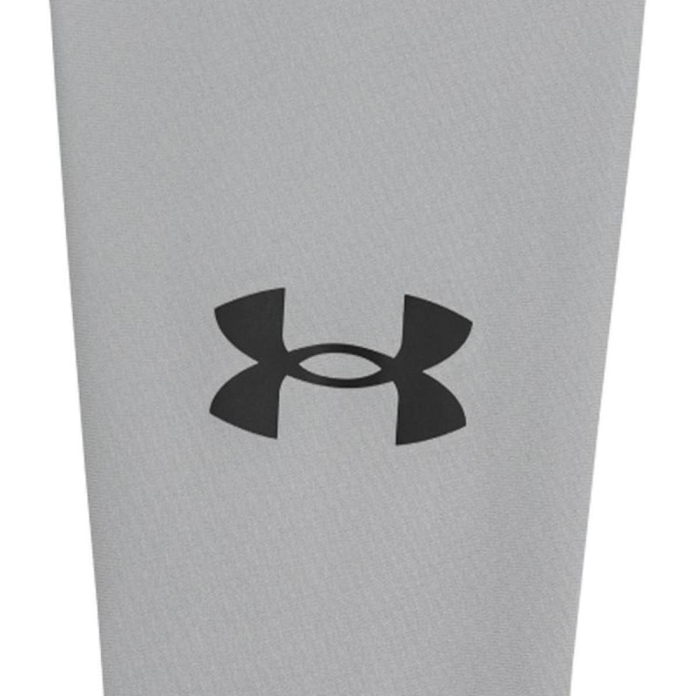 Under Armour HeatGear® Logo