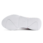 Barbie/ x PUMA Nova Flash Sneakers