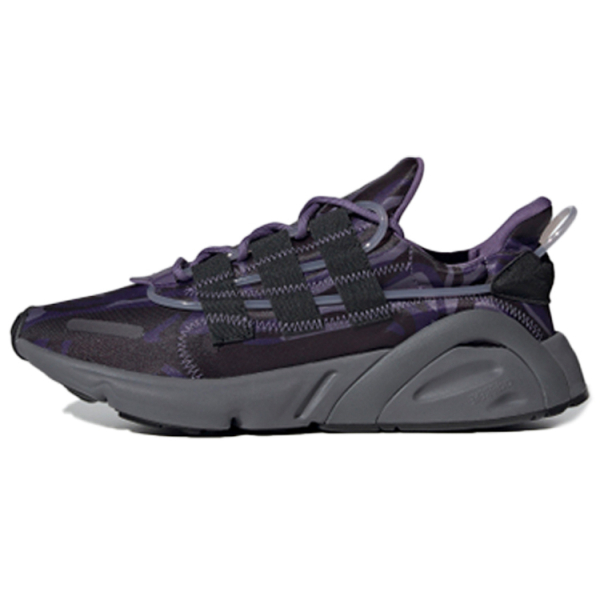 Adidas originals LXCON Future