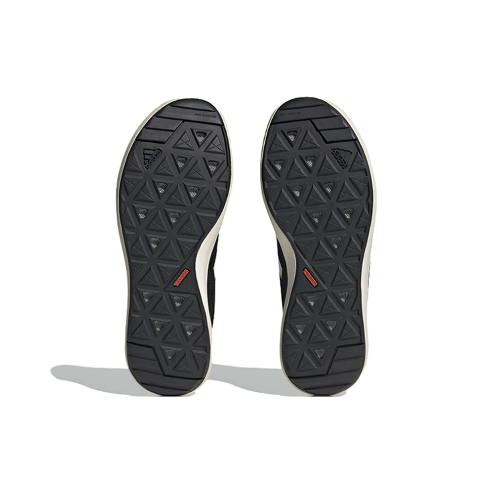 Adidas Terrex Boat