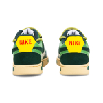 【 】 Nike Court Vision Mid