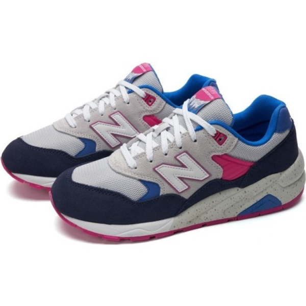 New Balance NB 580 D