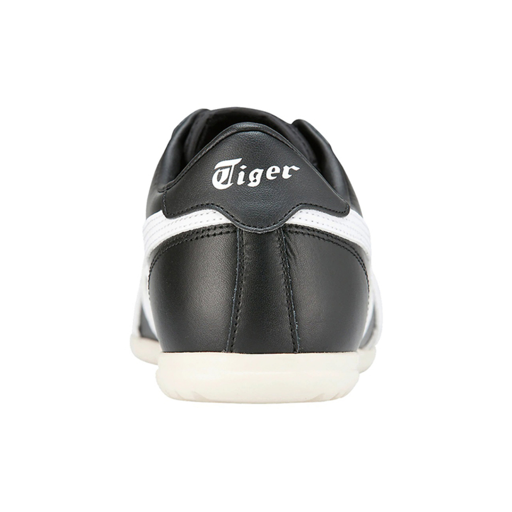 Onitsuka Tiger Tai-Chi Tai-Chi-Reb