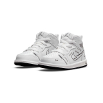 【TD 】Air Jordan 1 Mid SS