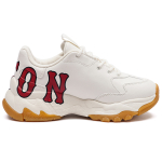 MLB Big Ball Chunky P Mega