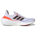 Adidas ULT