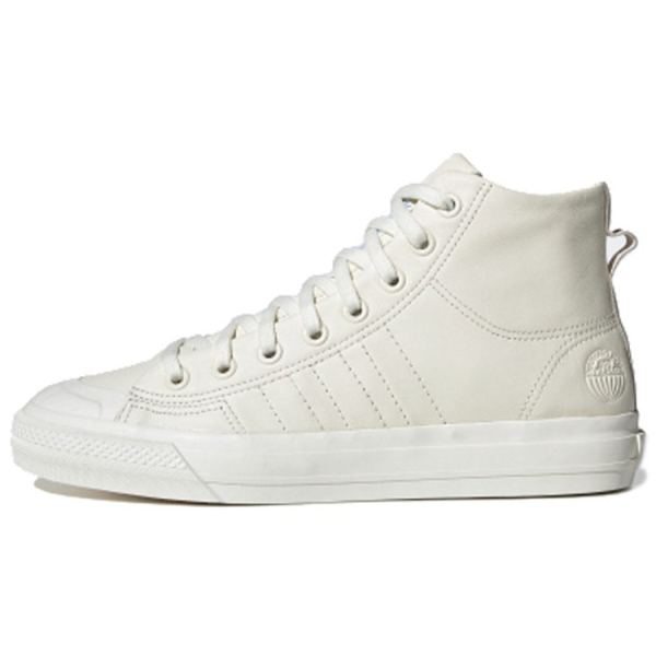 Adidas originals Nizza HI RF