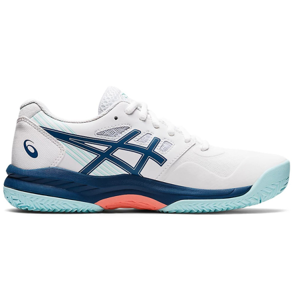 Asics Gel-Game 8