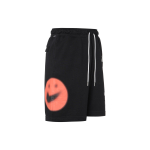 Nike Nsw French Terry Logo