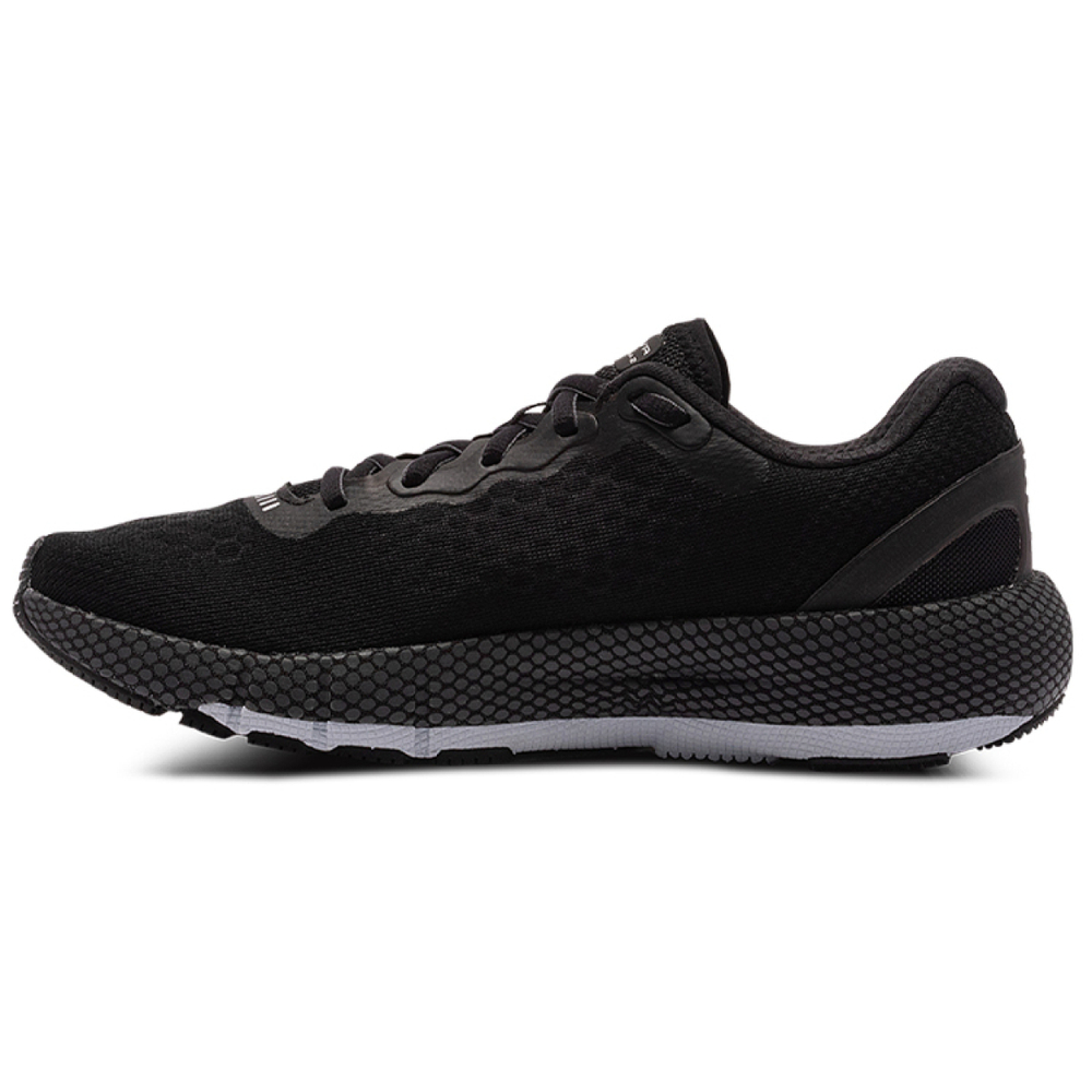 Under Armour HOVRMachina 2