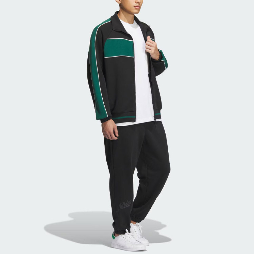Adidas originals Rifta Track Top Logo