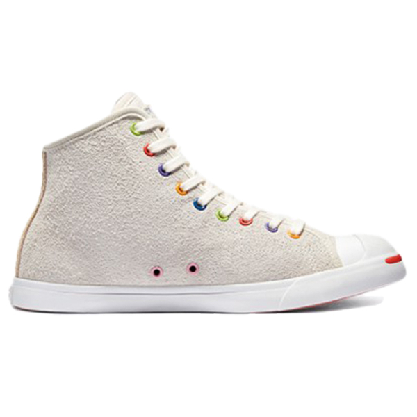 NANA x Converse Jack Purcell