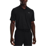 Under Armour Polo