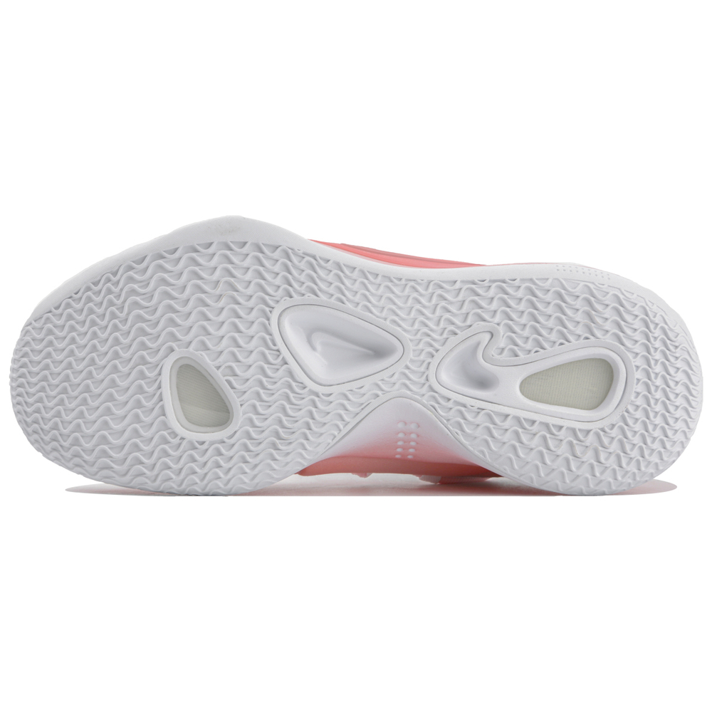 【 】 Nike Hyperdunk X 10 Low