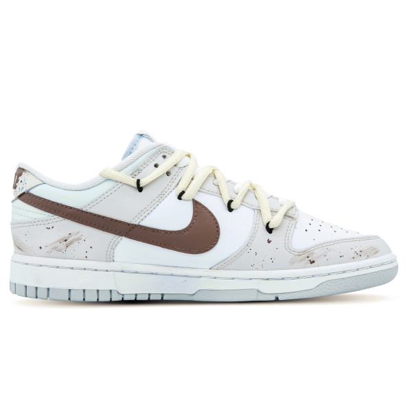 【 】 Nike Dunk 'Neutral