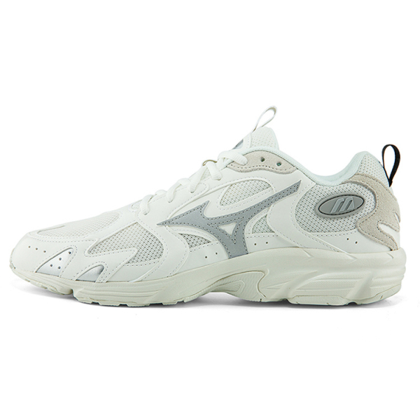 Mizuno
