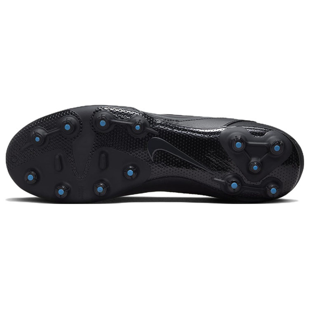 Nike Tiempo Legend 9 Academy HG（ ）