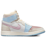 Jordan Air Jordan 1 high zoom air cmft