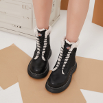 Dickies
