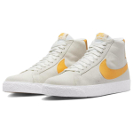 Nike Blazer "Laser Orange"
