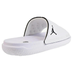 Jordan Play