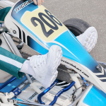 Skechers I-Conik D'LITES
