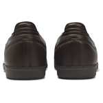 【 】 adidas originals Samba