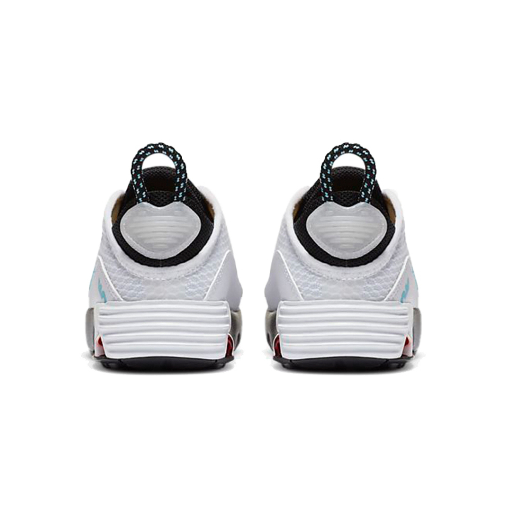 Nike Air Max 2090
