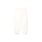 Supreme x umbro/ FW23 WEEK5 COTTON RIPSTOP TRACK PANT