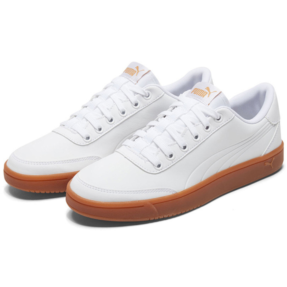PUMA Court Breaker Mono