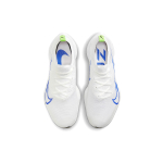 Nike Air Zoom Tempo Next% React TPU