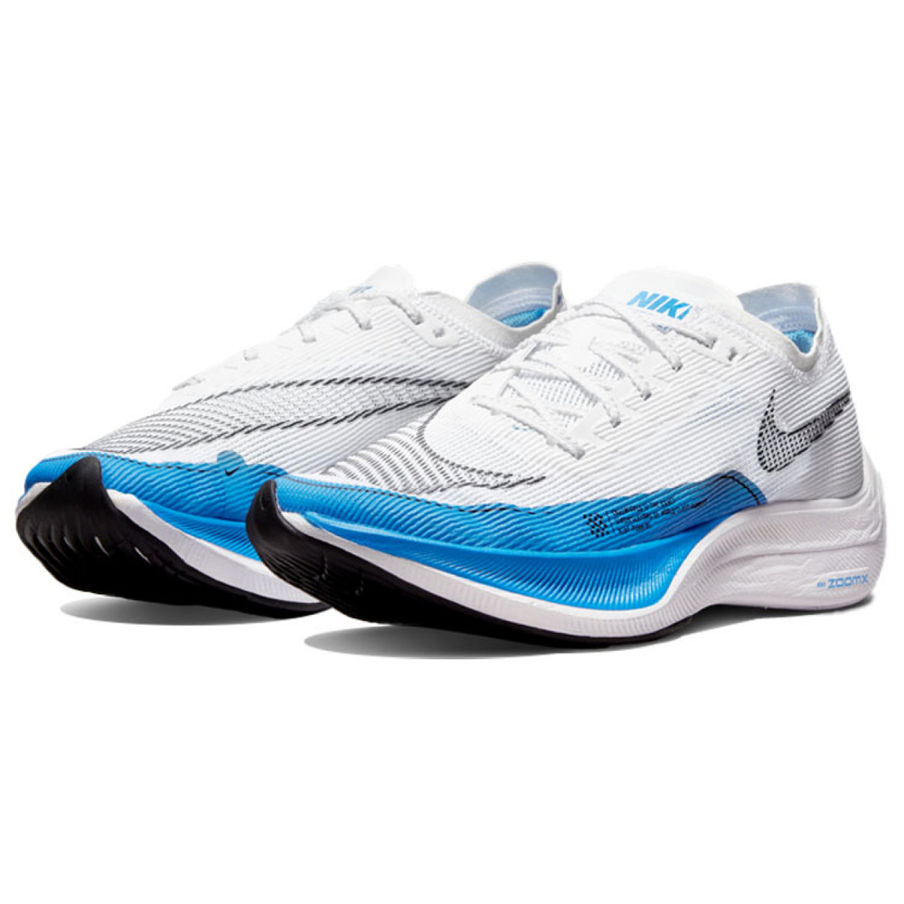 Nike ZoomX Vaporfly Next% 2