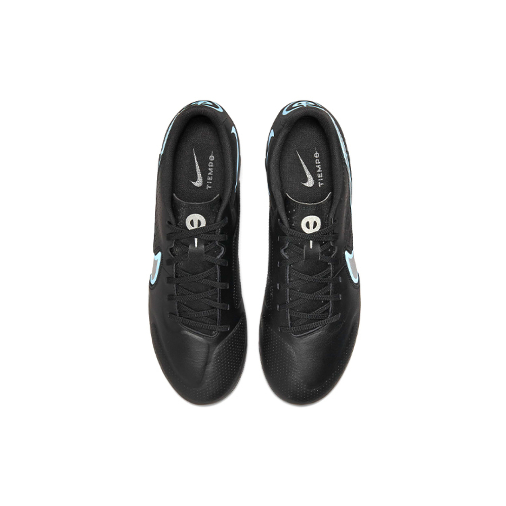 Nike Tiempo Legend 9 Academy AG（ ）