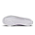 Nike Court Legacy