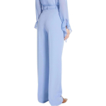 MaxMara