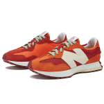 New Balance NB 327